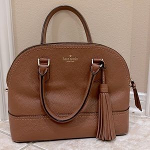 Kate Spade Handbag